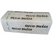 OECO SWIS Falthandtuch Comfort 4484404 C-Falz, 2-lagig 3072 STK