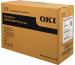 OKI Maintenance Kit 45435104 B721/731 200´000 Seiten