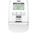OLYMPIA Energiespar-Heizungsregler 73024 HAT 430-22
