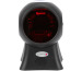 OLYMPIA Kassenscanner 947990017 LS-7000