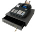 OLYMPIA Registrierkasse OL-CM912 anthrazit