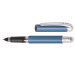ONLINE Patrone Tintenroller 0.7mm 12046/3D Soft Blue