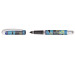 ONLINE Rollerball Save My World 12595/3D