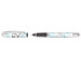 ONLINE Rollerball Freedom 12605/3D