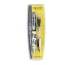 ONLINE Set Rollerball mit Griffstück 12612 All you need is Manga