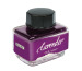 ONLINE Tintenglas 15ml 17064/3 Dufttinte Lavender, lilac