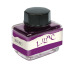 ONLINE Tintenglas 15ml 17119/3 Lilac
