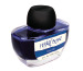 ONLINE Tintenglas 50ml 17166/2 Royal Blue