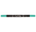 ONLINE Callibrush Pen TWIN 3mm 18604/6 Turquoise