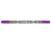 ONLINE Callibrush Pen Double Tip 2mm 19061/6 Lilac