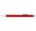 ONLINE Kugelschreiber Soft Metal 21738/3D Classic Red