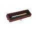 ONLINE Kugelschreiber Cork Pen 30168 Bamboo Box