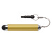 ONLINE Mini Touch Pen 31129/3D Metallic Champagner