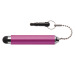 ONLINE Mini Touch Pen 31131/3D Metallic Pink