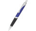 ONLINE Kugelschreiber M 31666/3D Sporty Blue