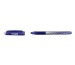 ONLINE Gelschreiber MagiXX Classic 35029/6D blau 0.7mm