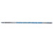 ONLINE Kugelschreiber-Minen M 40031/3 Blue Blue