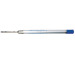 ONLINE Kugelschreiber-Minen M 40083/3 Blue Blue