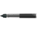 ONLINE Patrone Tintenroller 0.5 mm 40111/3 schwarz 3 Stück