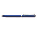 ONLINE Drehkugelschreiber M 43009/3D Mini Blue