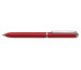 ONLINE Drehkugelschreiber M 43010/3D Mini Red