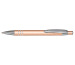 ONLINE Kugelschreiber M 43028 Graphite Pen,schwarz