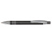 ONLINE Kugelschreiber M 43030 Graphite Pen,schwarz