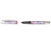 ONLINE Rollerball Campus 61504/3D Indian Dream