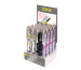 ONLINE Display Rollerball Campus 61506/15 2023