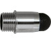ONLINE Stylus Tip 91441 für Stylus Pen