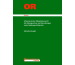ORELL F. OR CH Obligationenrecht 280073612 135x180mm Studienausgabe