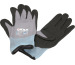 OXXA Handschuh Pro-Flex Air Gr. XL 51.292.10 Nylon, schwarze Microschaumb.