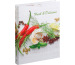 PAGNA Rezeptringbuch A4 31328-15 Fresh&Delicious