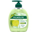 PALMOLIVE Küchen-Handseife 300ml IT05463A