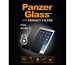 PANZERGL. Privacy Screen 24118 for iPad Air/Air2
