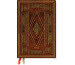 PAPERBLAN Agenda Premier Folio 2025 DFD5869 1W/2S HOR Mini HC FR 14x9.5cm