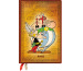 PAPERBLAN Agenda Asterix & Obelix 2025 DHD5990 1W/2S VSO Mini HC DE 14x9.5cm