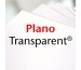 PAPYRUS Sihl Plano Transparent A4 88020118 82g 250 Blatt