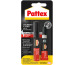 PATTEX Plastix Sekundenkleber PSA1C 2g