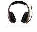 PDP Airlite Pro Wireless Headset 049021NBR Xbox, Nubia Bronze