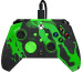 PDP Wired Rematch Ctrl 049023JGR Xbox, Jolt Green G.i.t.D.