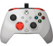 PDP Wired Rematch Ctrl 049-023-R Xbox SeriesX, Radial White