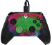 PDP Wired Rematch Ctrl 049023SPD Xbox, Space Dust G.i.t.D.