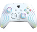 PDP Afterglow WAVE Wired Ctrl 049-024WH Xbox SeriesX,White