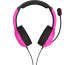 PDP Airlite Wired Stereo Headset 052011PK PS5, Nebula Pink
