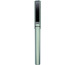 PELIKAN Tintenroller Pina Colada 0.7mm 7191807 Classic, Softgreen