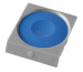 PELIKAN Deckfarbe Pro Color 735K/108 blau