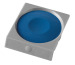 PELIKAN Deckfarbe Pro Color 735K/117 blau