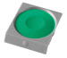 PELIKAN Deckfarbe Pro Color 735K/135 grün