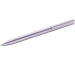 PELIKAN Kugelschreiber Ineo Elements 822428 Lavender Scent
